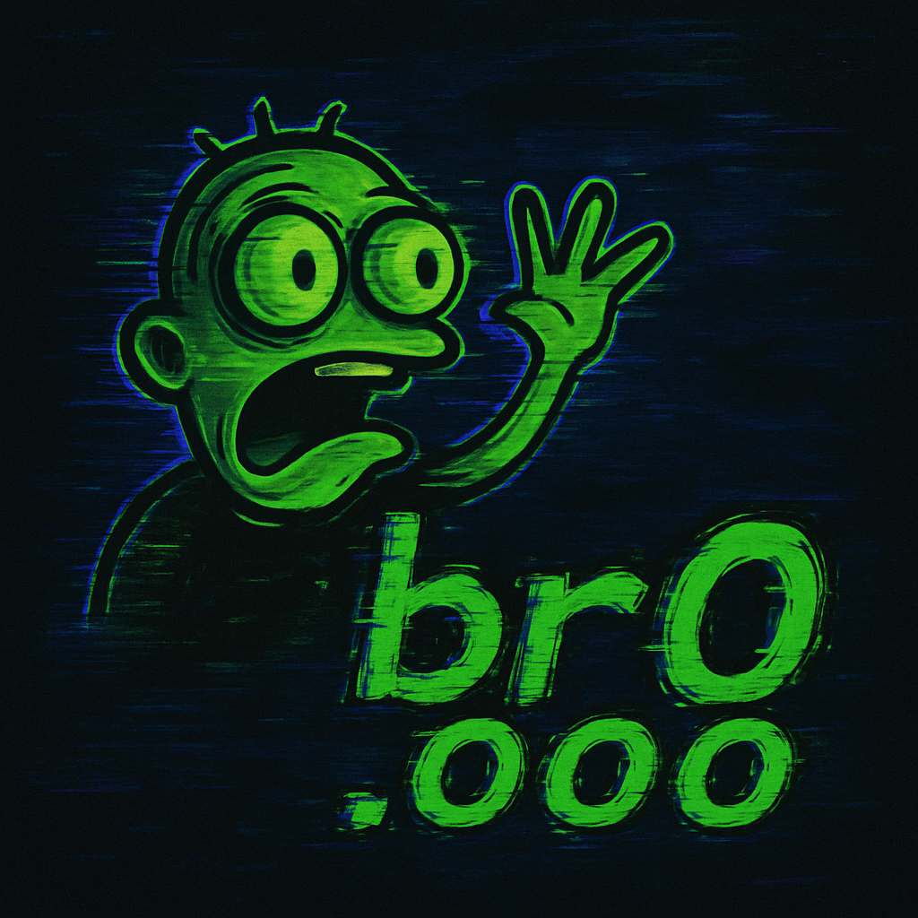 br0.ooo logo